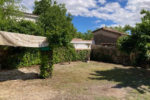 Landhaus in Vinaros, Castellon - Foto 4